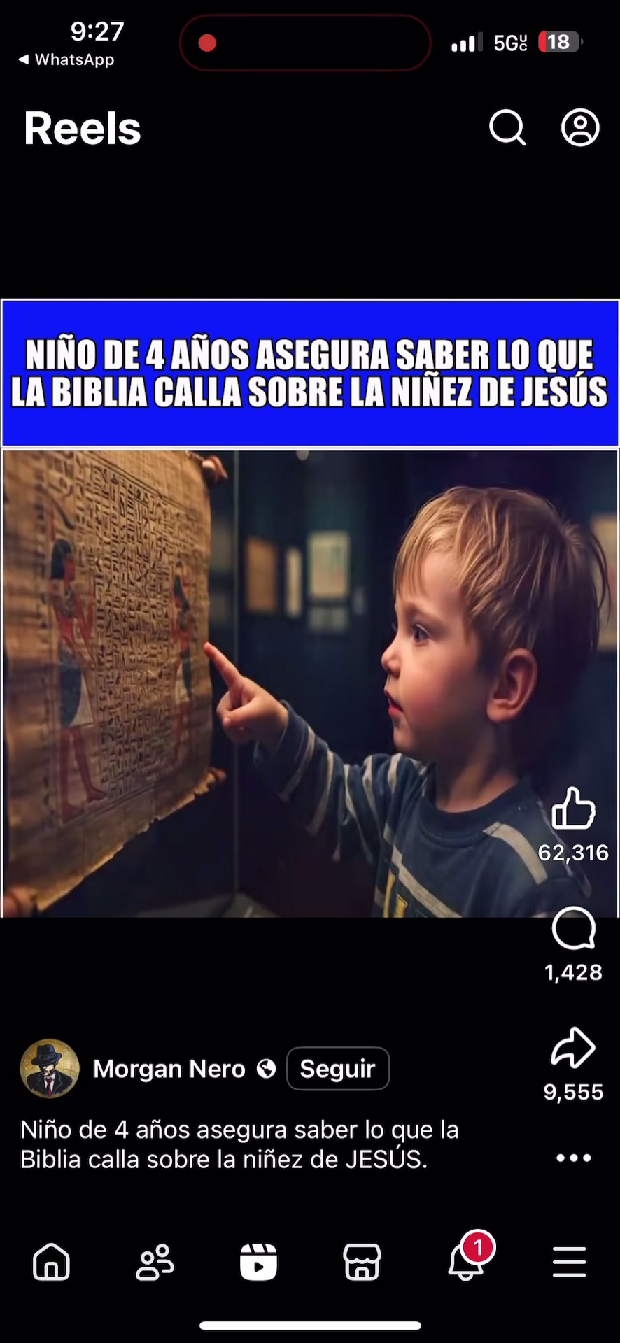 @🐌El chema2
