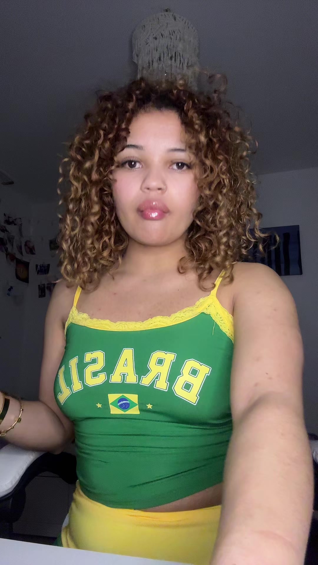 @Manjatiana🇲🇬