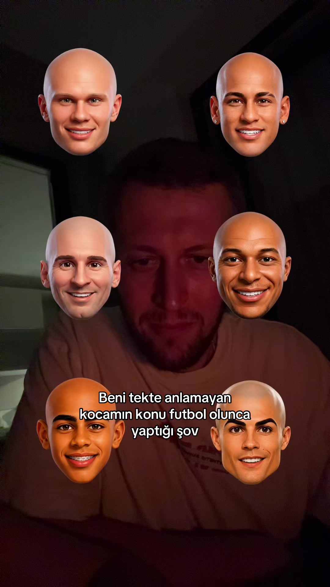 @gizem