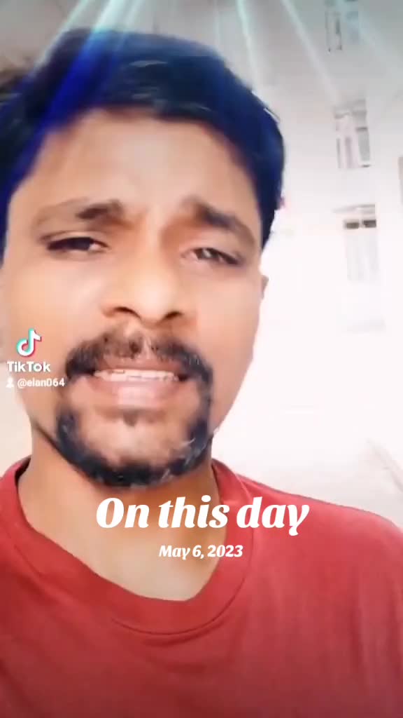 @elango