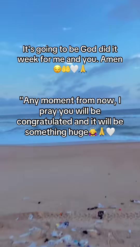 @ꨄ!Bukky😮&zwj;💨💔