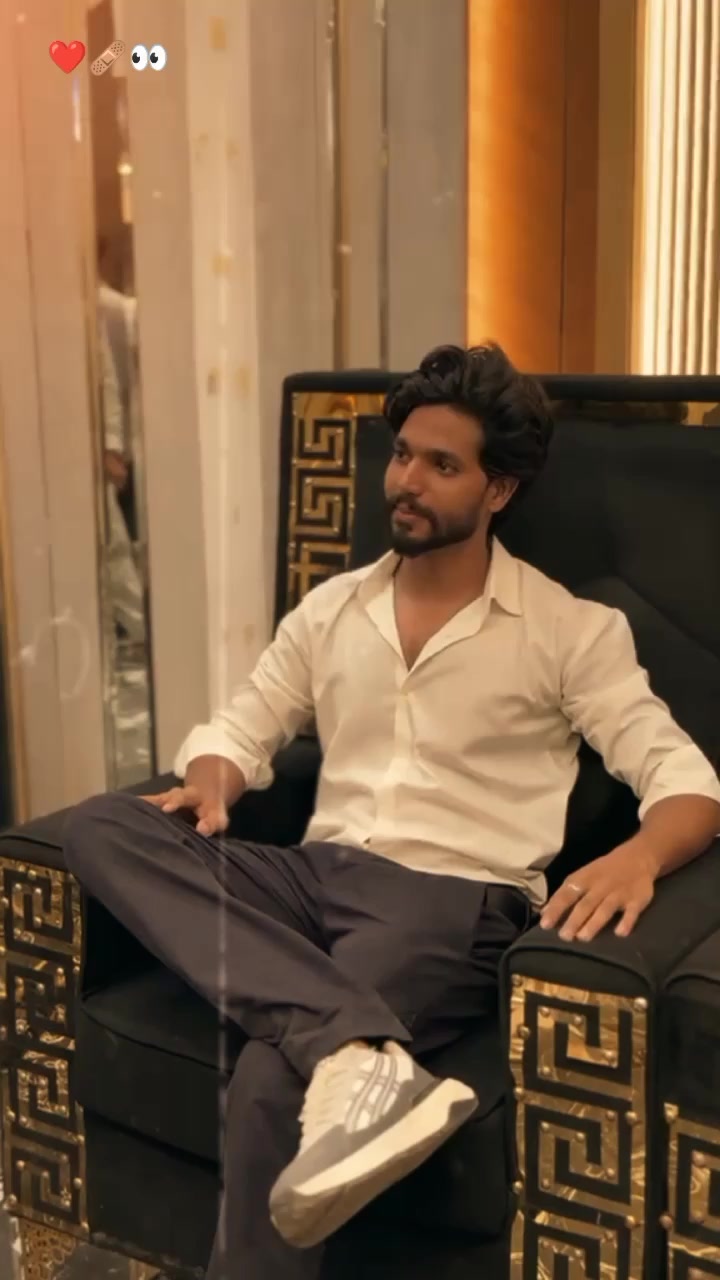 @Atif Karachi 07