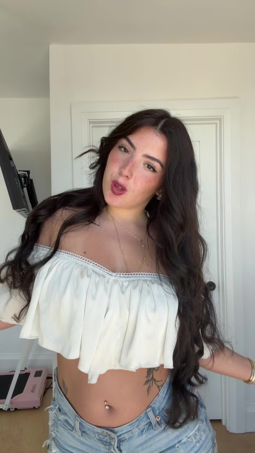 @Mya