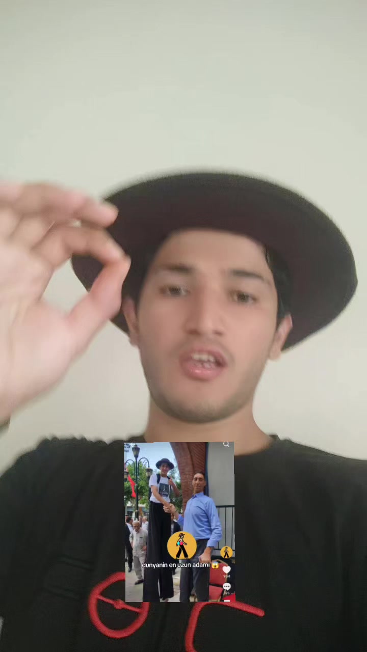@Refik