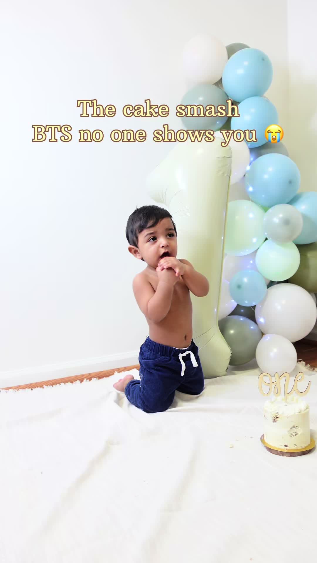 @Payalh Bhalanni