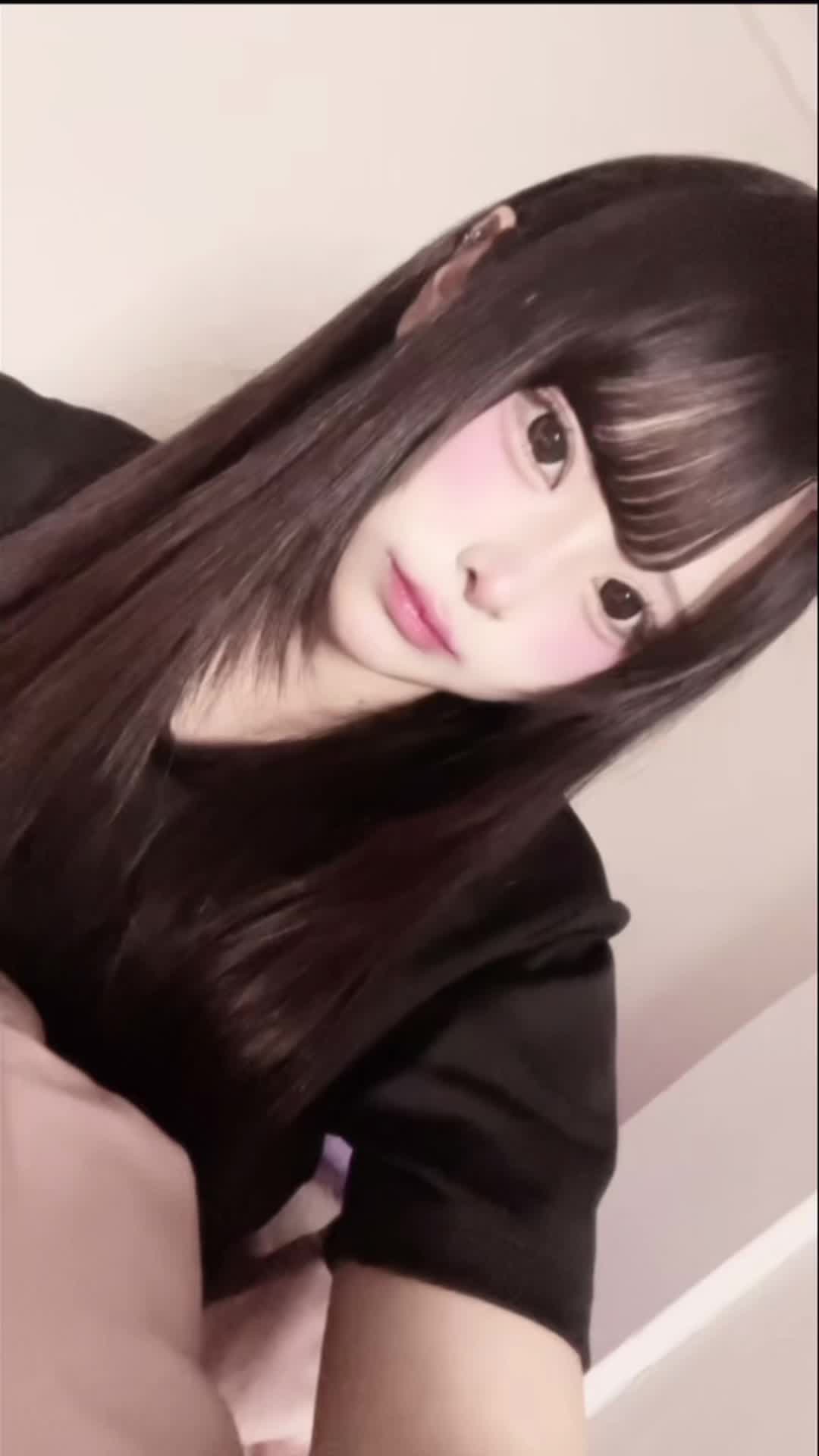 @くるみ