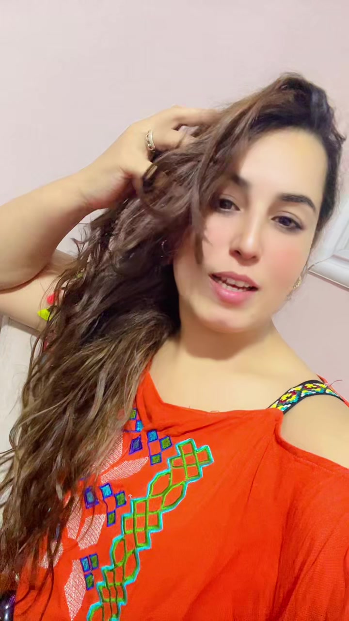 @Smahan🤩🤩🤩🤩🤩🤪
