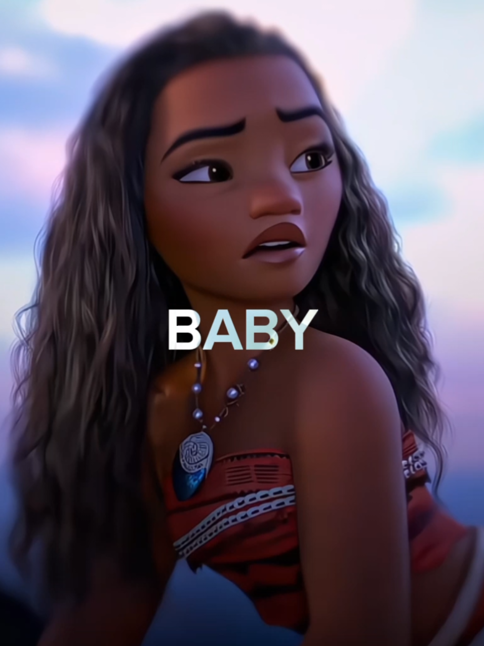 @BabylonClub🦖🇻🇪