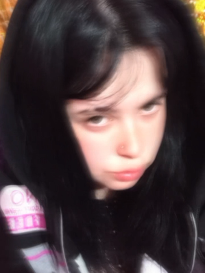 @Mili🫦