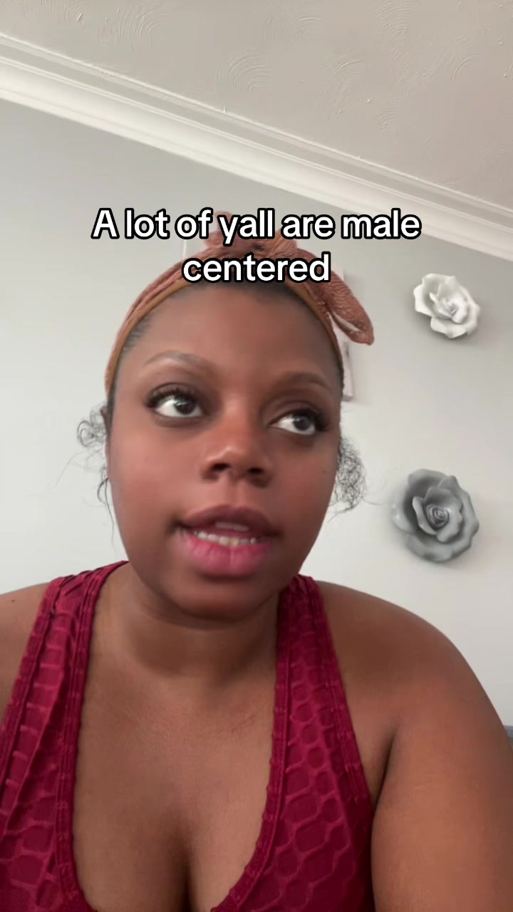 @So_Rocky