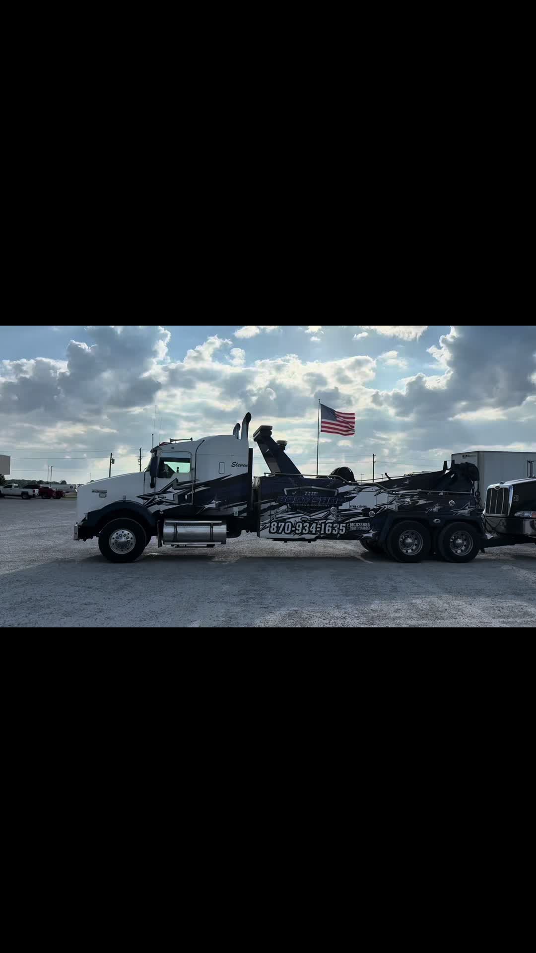 @heavytow1980❌