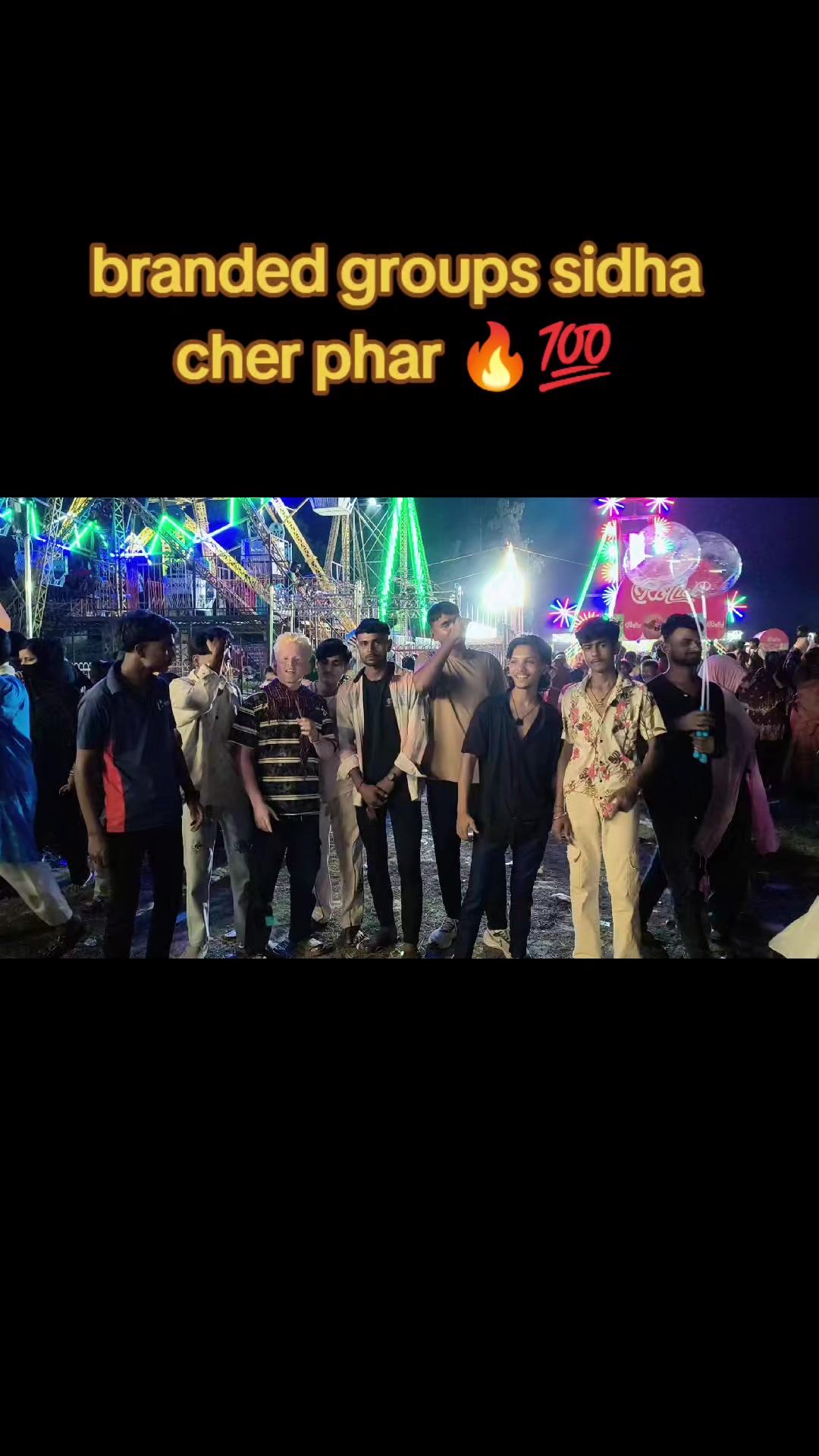@Branded boy arbaj ❣️❣️