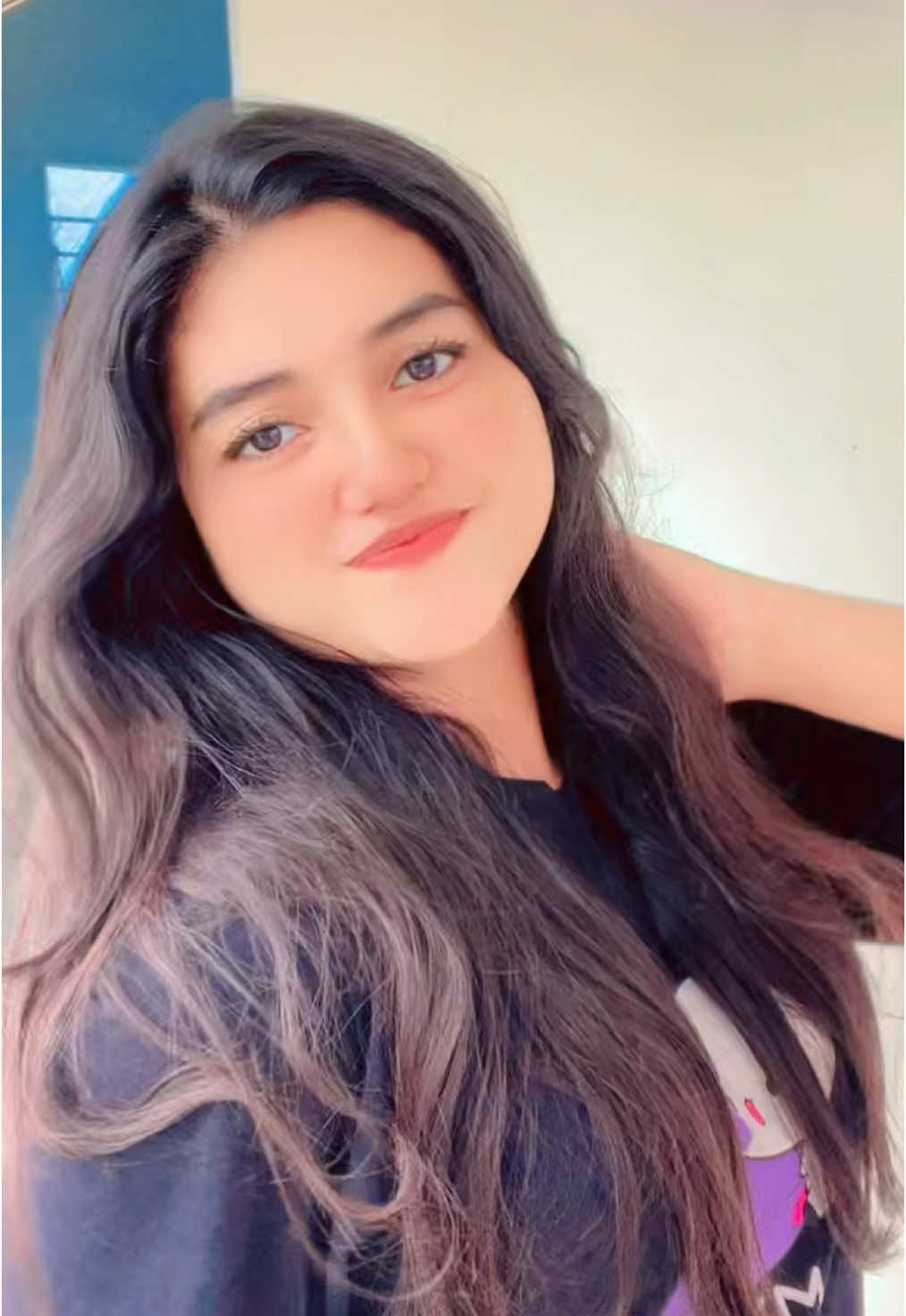 @❤️Nusrat Prema❤️