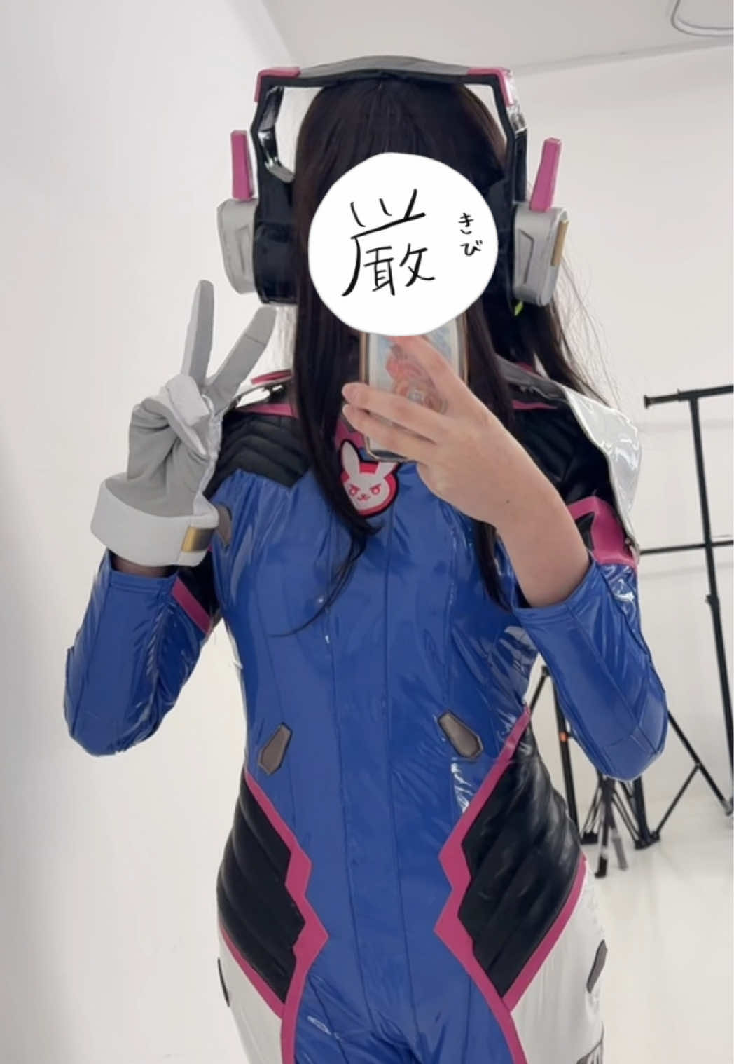 @ひまり