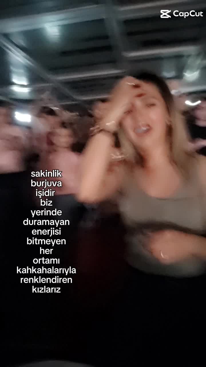 @ozlem