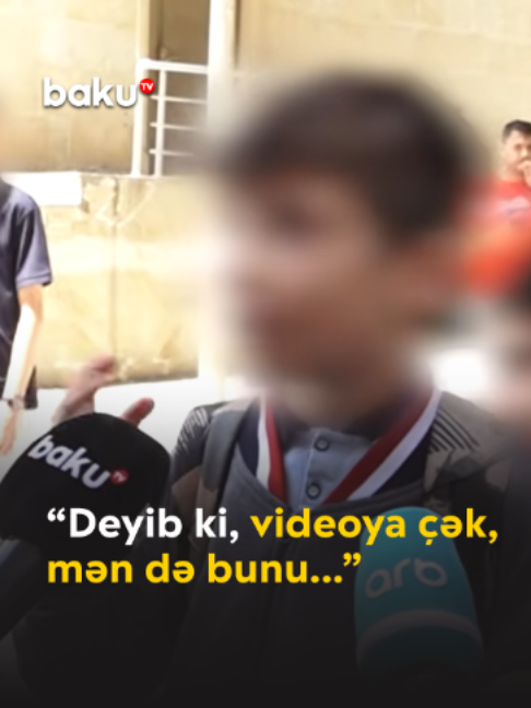 @baku.tv
