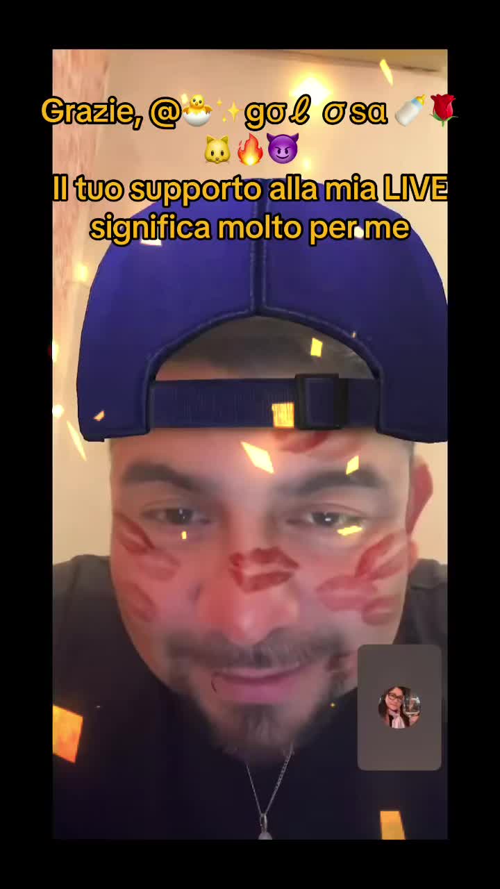 @🏍️🏍️🐰Alejandro🌙🍼💧💝🍭💘