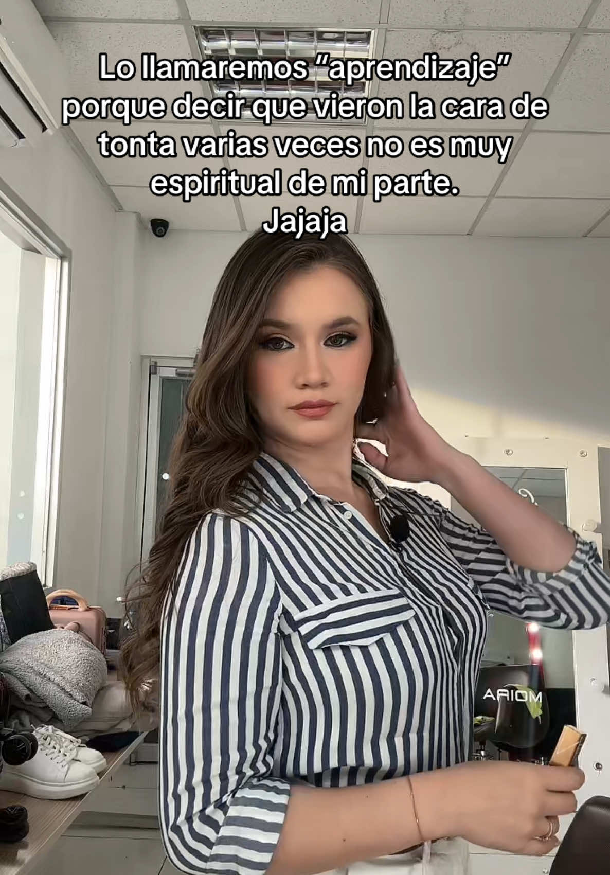 @Estefany Maldonado💋