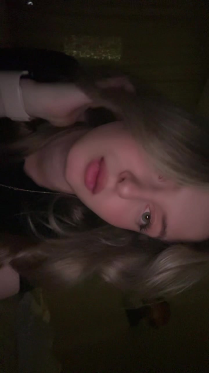 @nwxnd1