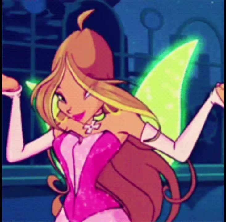 @шаблоны edit 💖