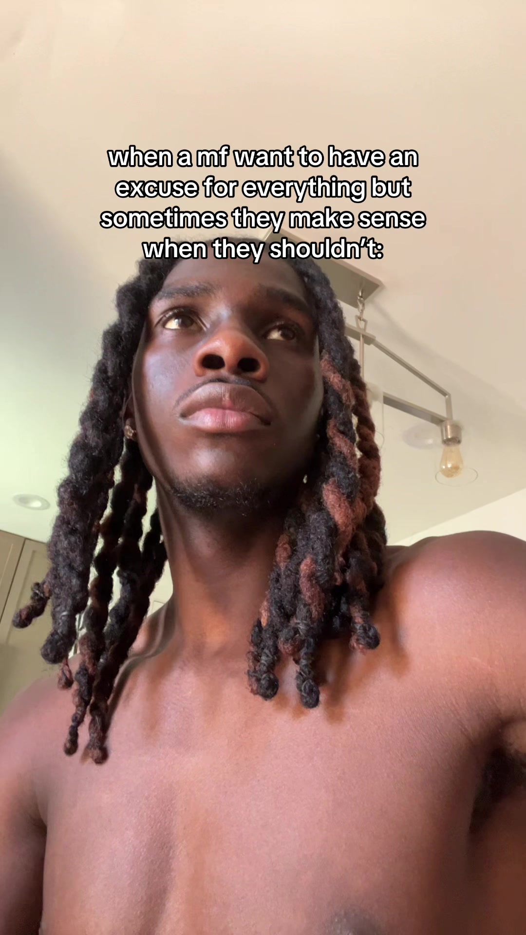 @290viceroy𓋹