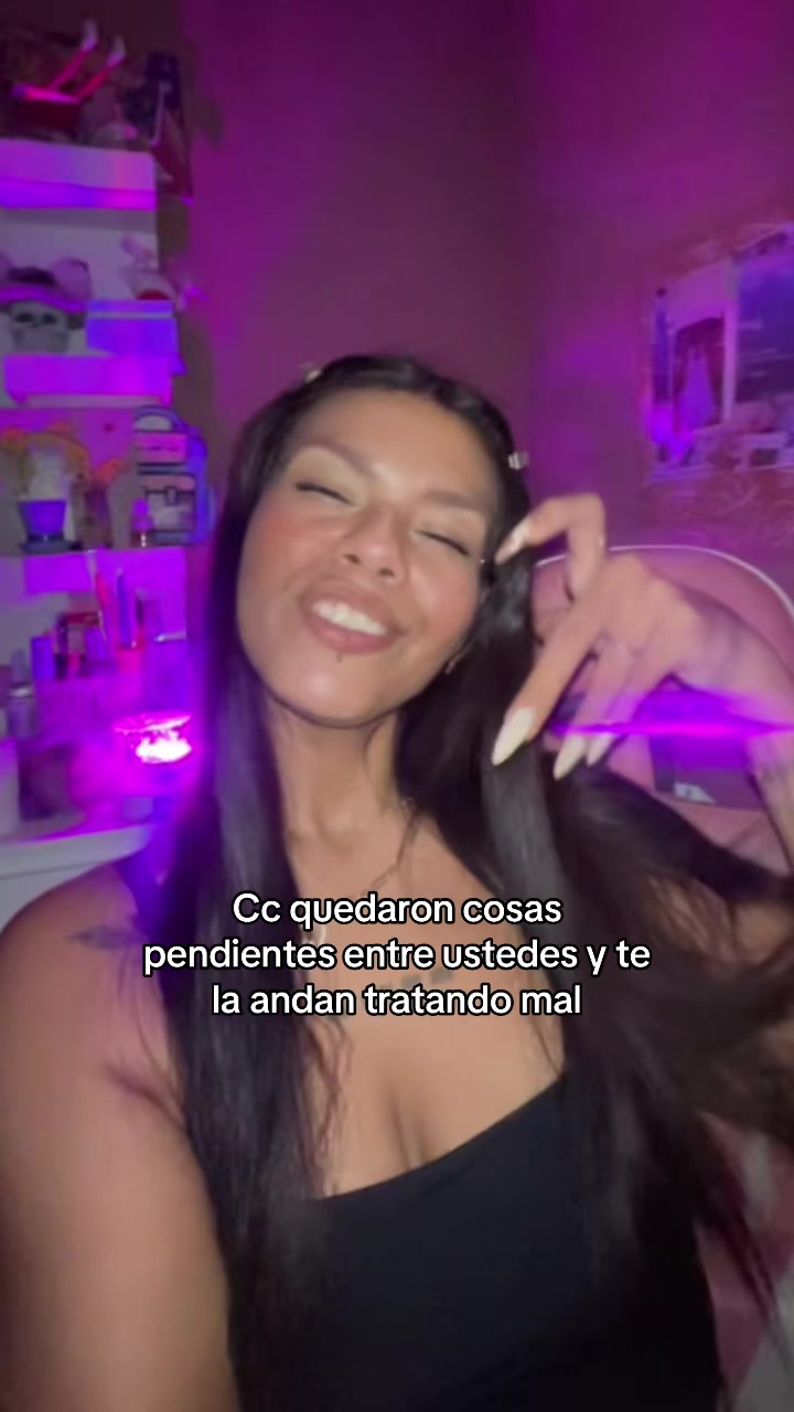 @ItsOsirisZamm