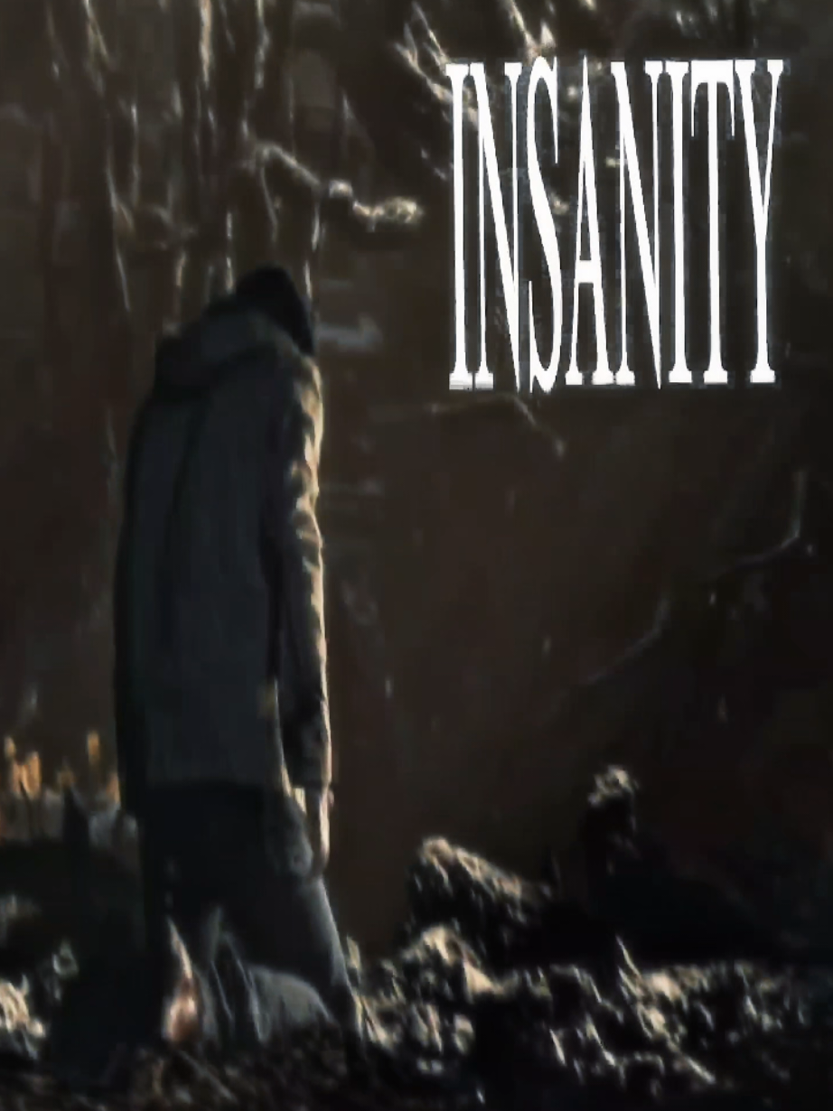 @𝐈𝐍𝐒𝐀𝐍𝐈𝐓𝐘