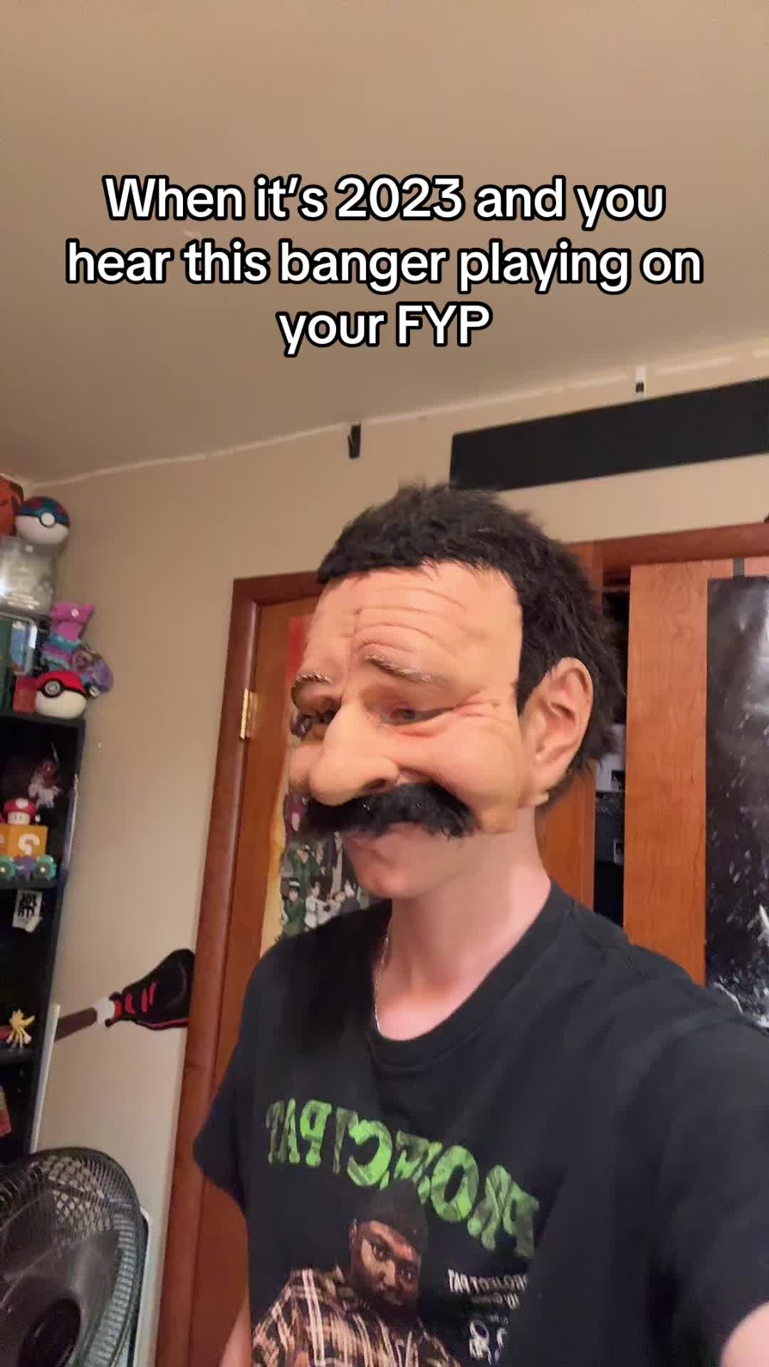 @Mr. Link