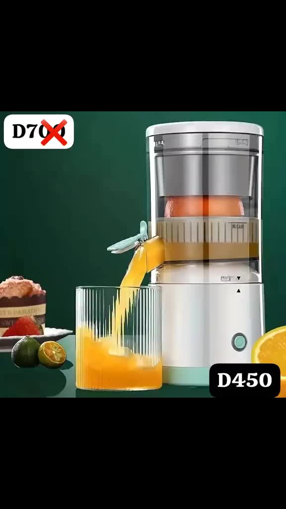 @Best Quality