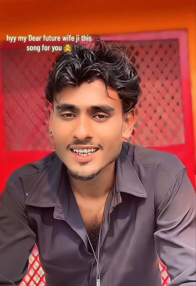 @Mr Ramesh yadavnasi