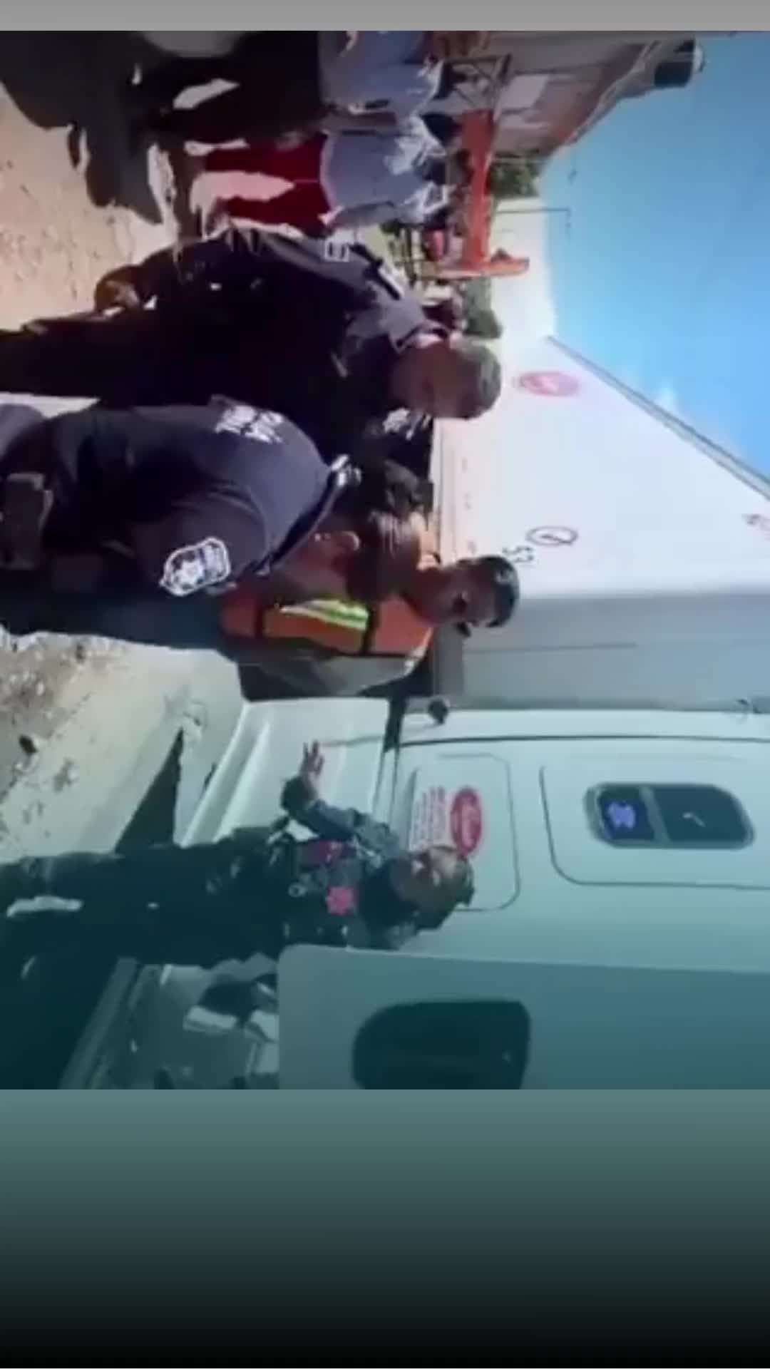 @Entre l&iacute;neas