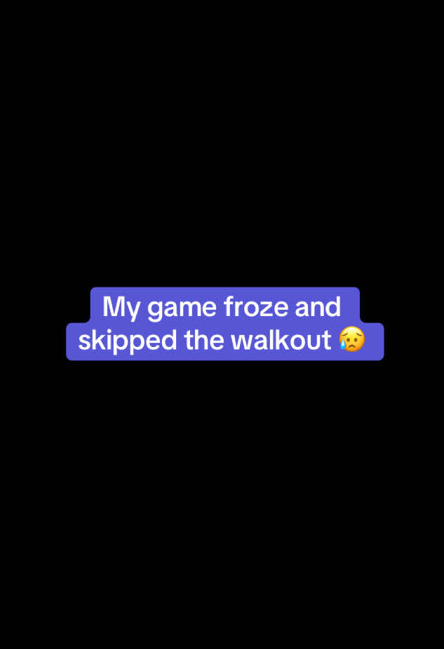 @SquadBattlesGuy