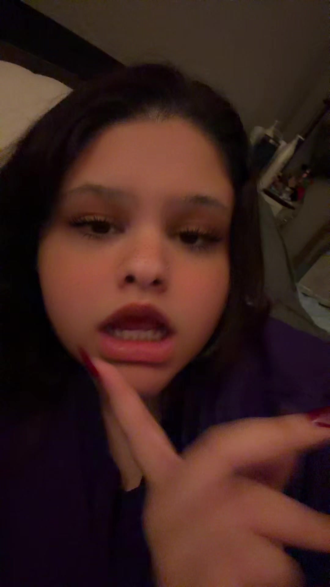 @delynn1822