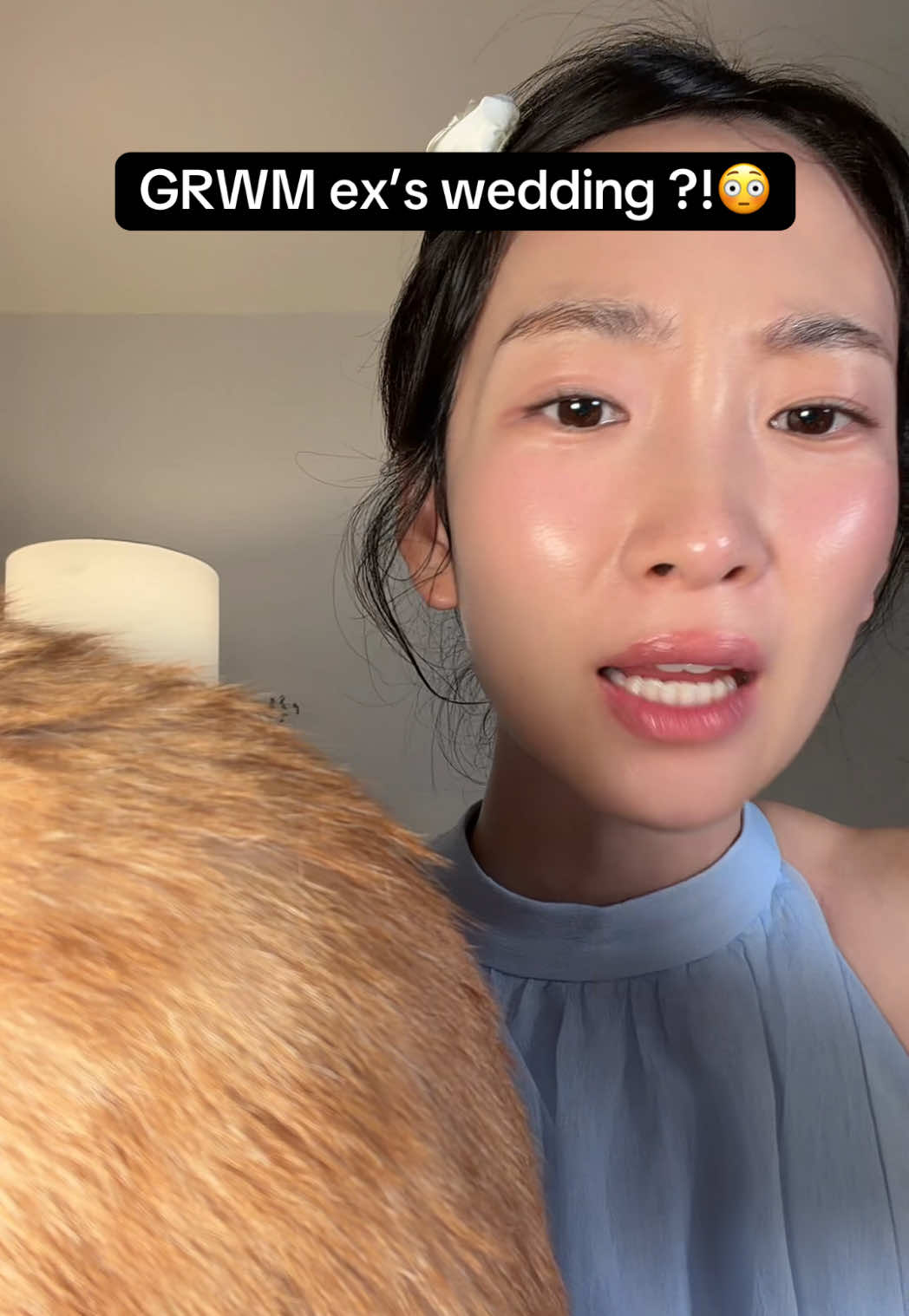 @sunnyfromsunnybread