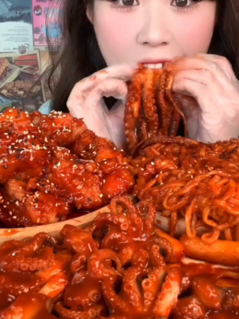 @Ngọc Linh