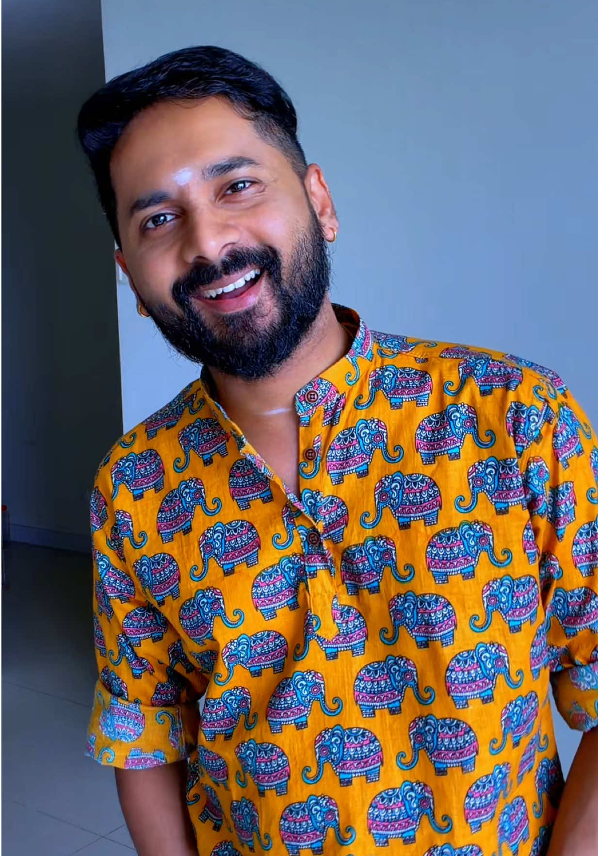 @Jega Thurai Raju
