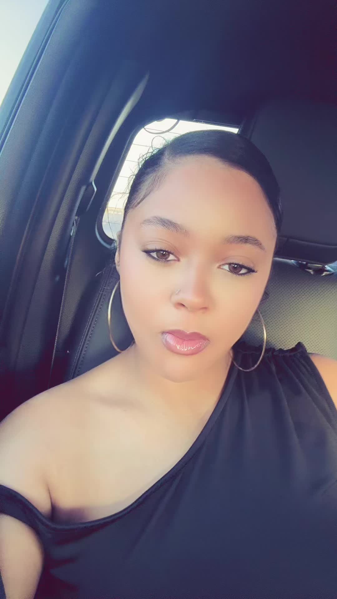@_Sidnee