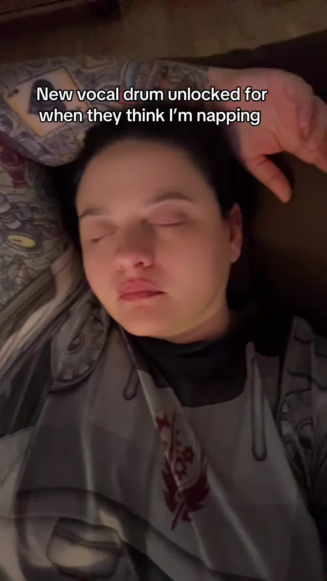 @elektrkchiknzdos