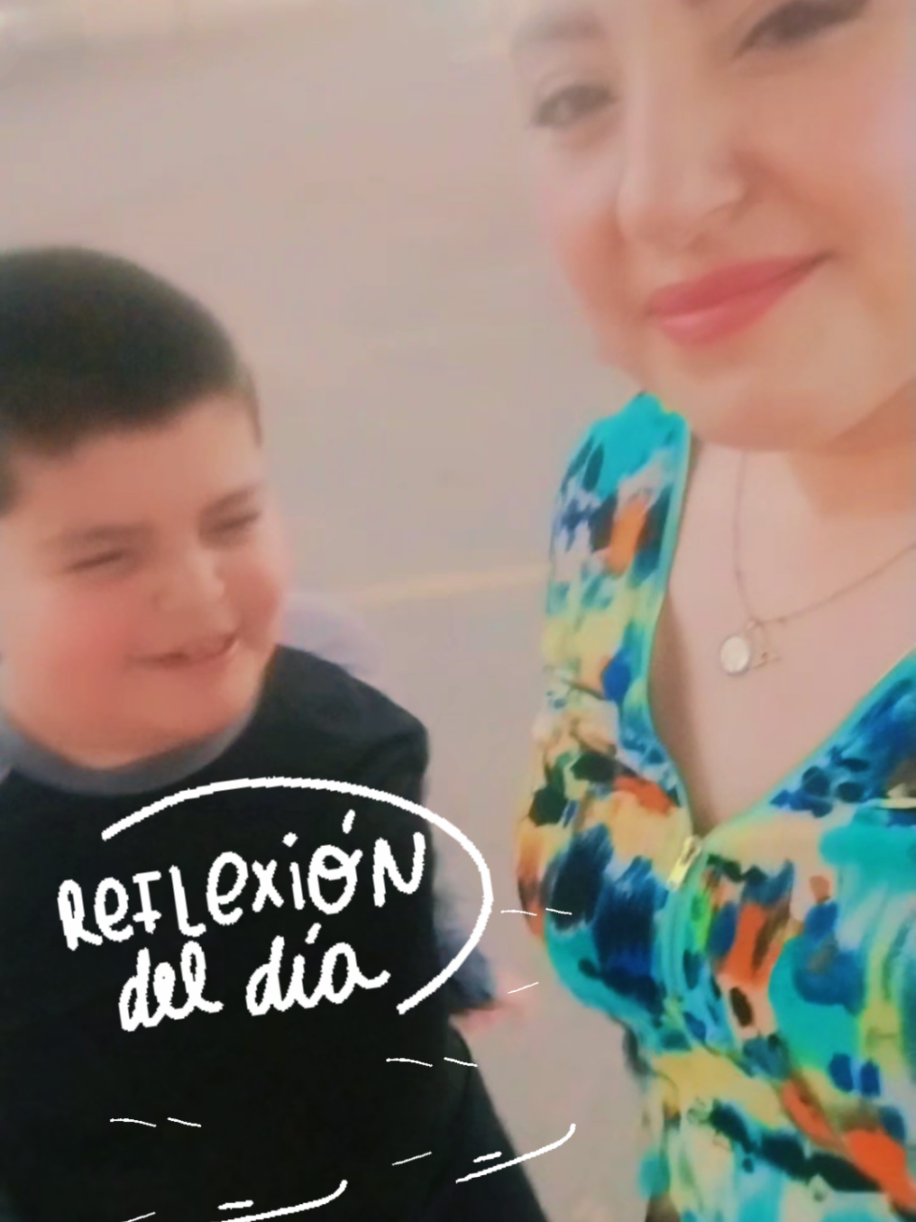 @Aracely Bel Caro