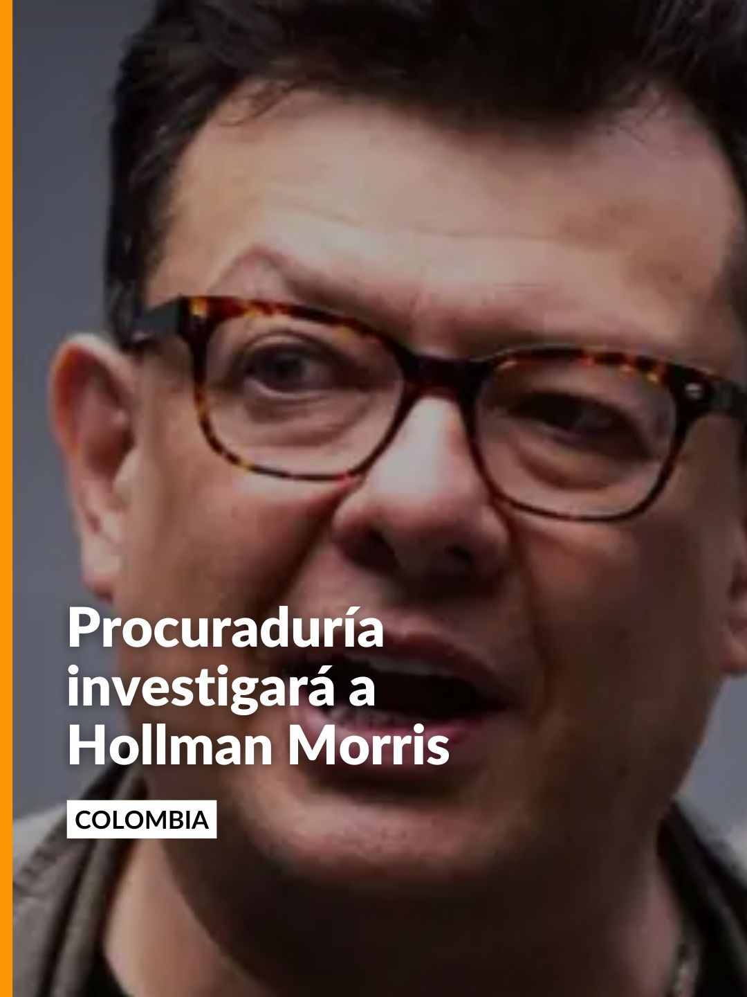 @Noticias Caracol
