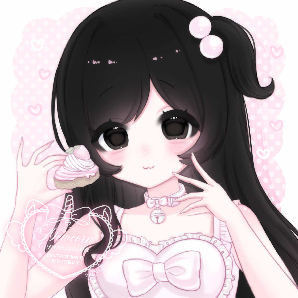 @mewcorn