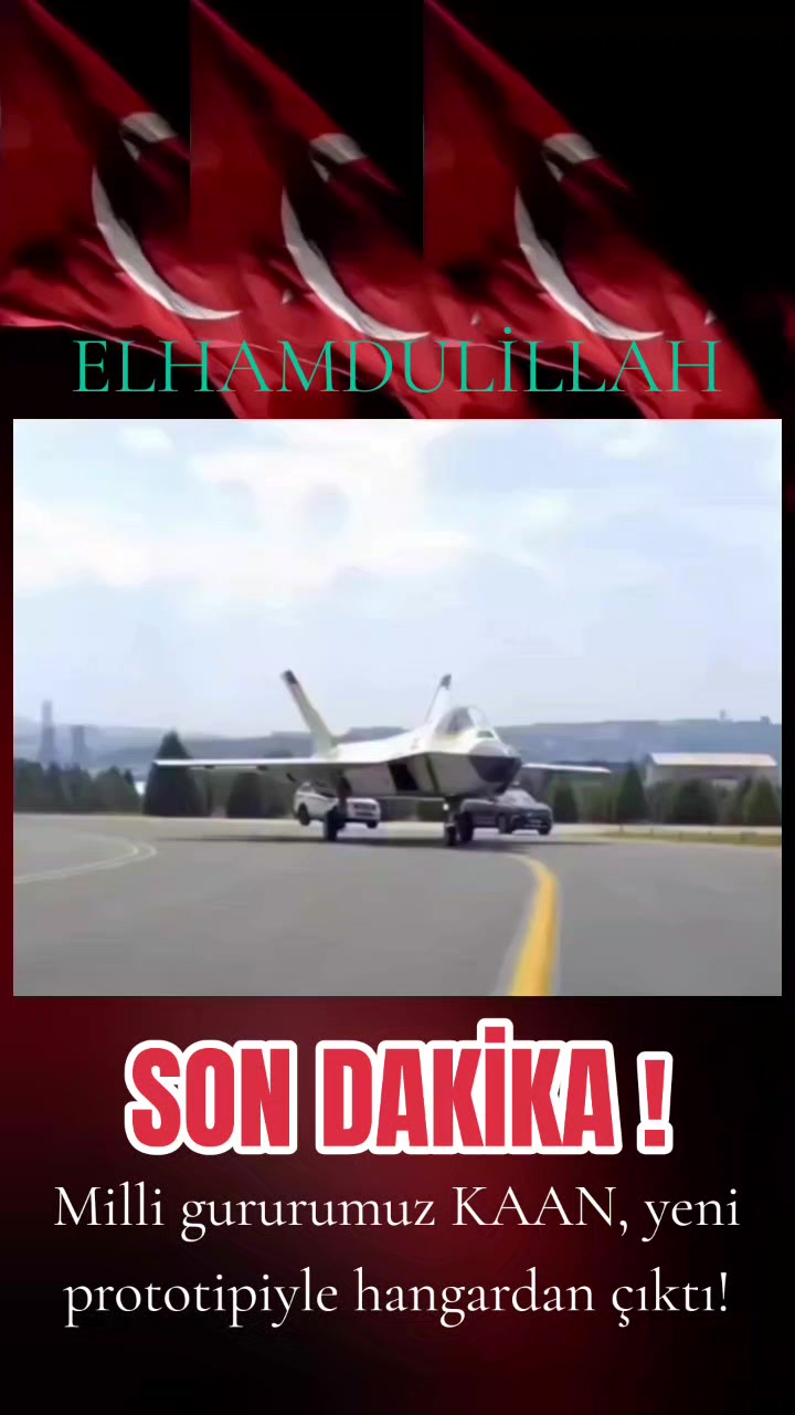 @🇹🇷🦈 Yavuz Ayık