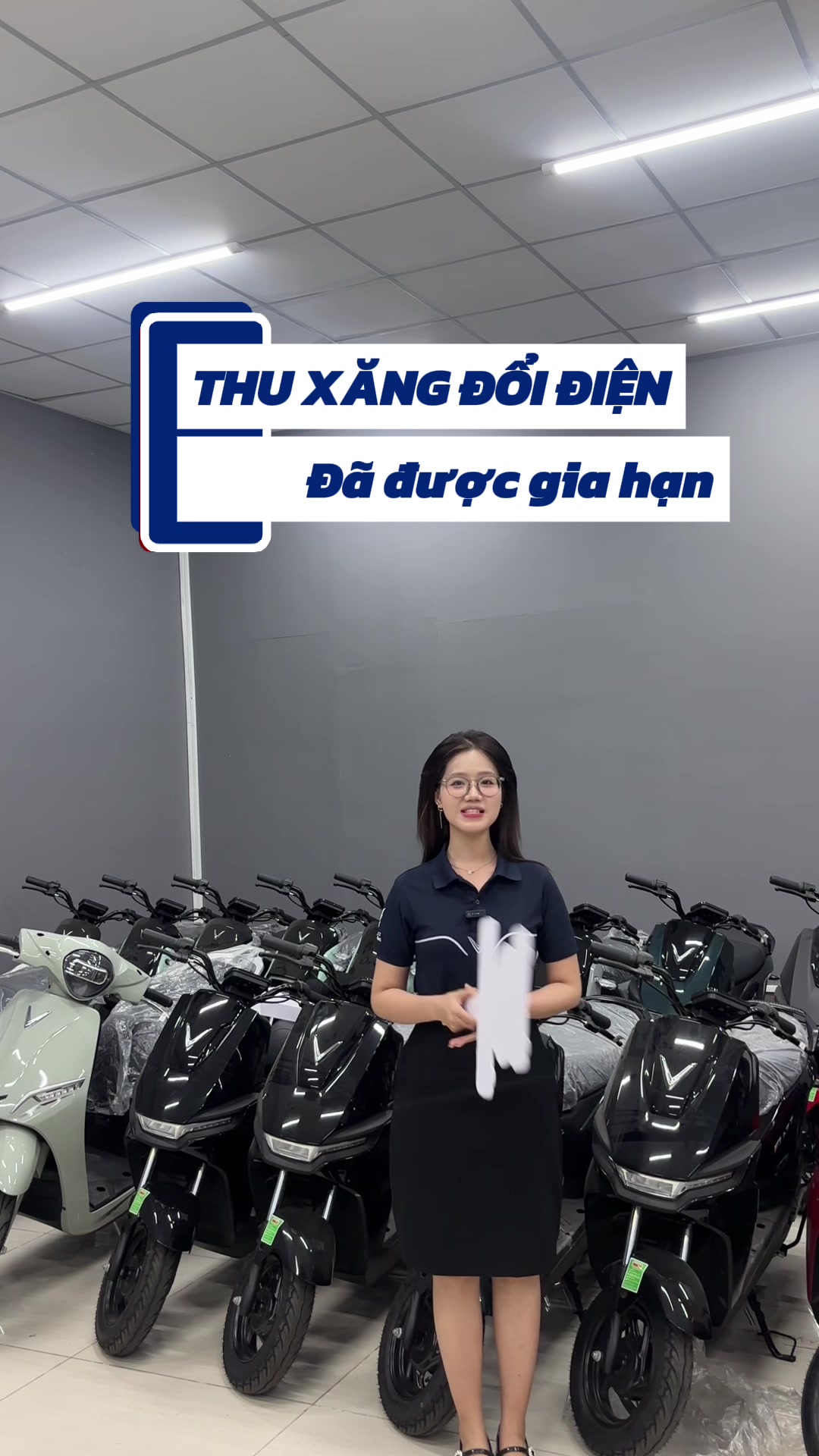 @Phương Đình Vinfast Cần Thơ