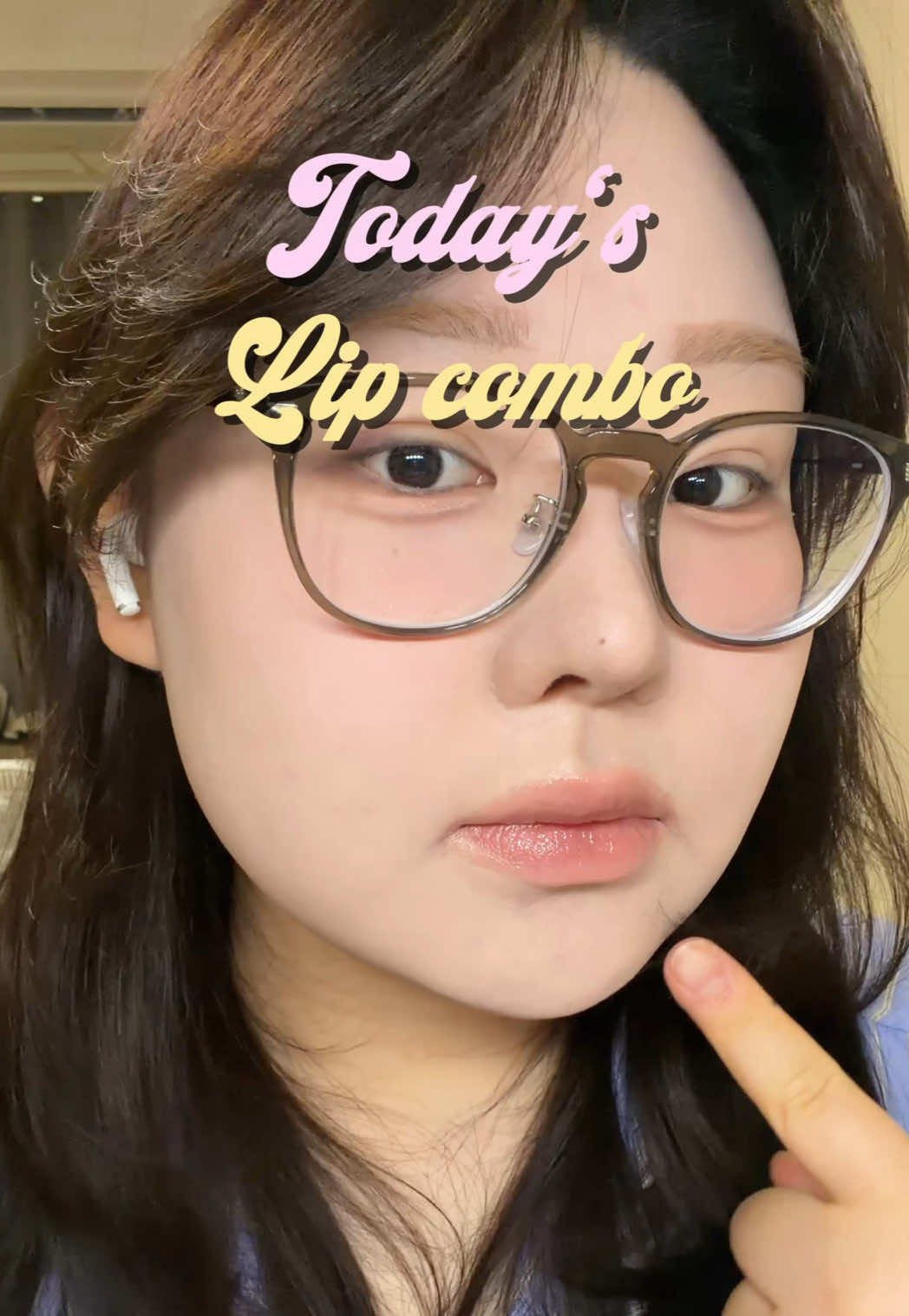 @챠밍Charming