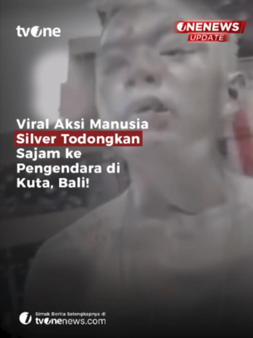 @tvOneNews