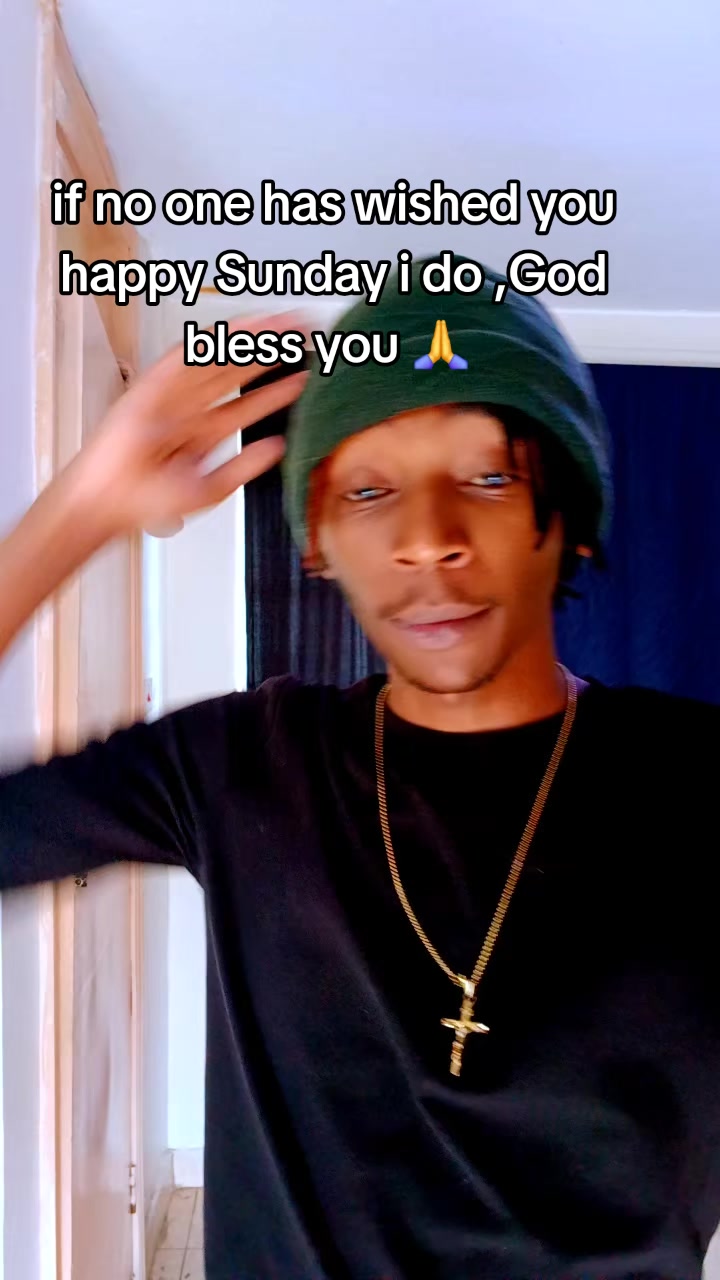 @𝐒𝐇𝐀𝐖𝐍 𝐆𝐀𝐈𝐍 ✪