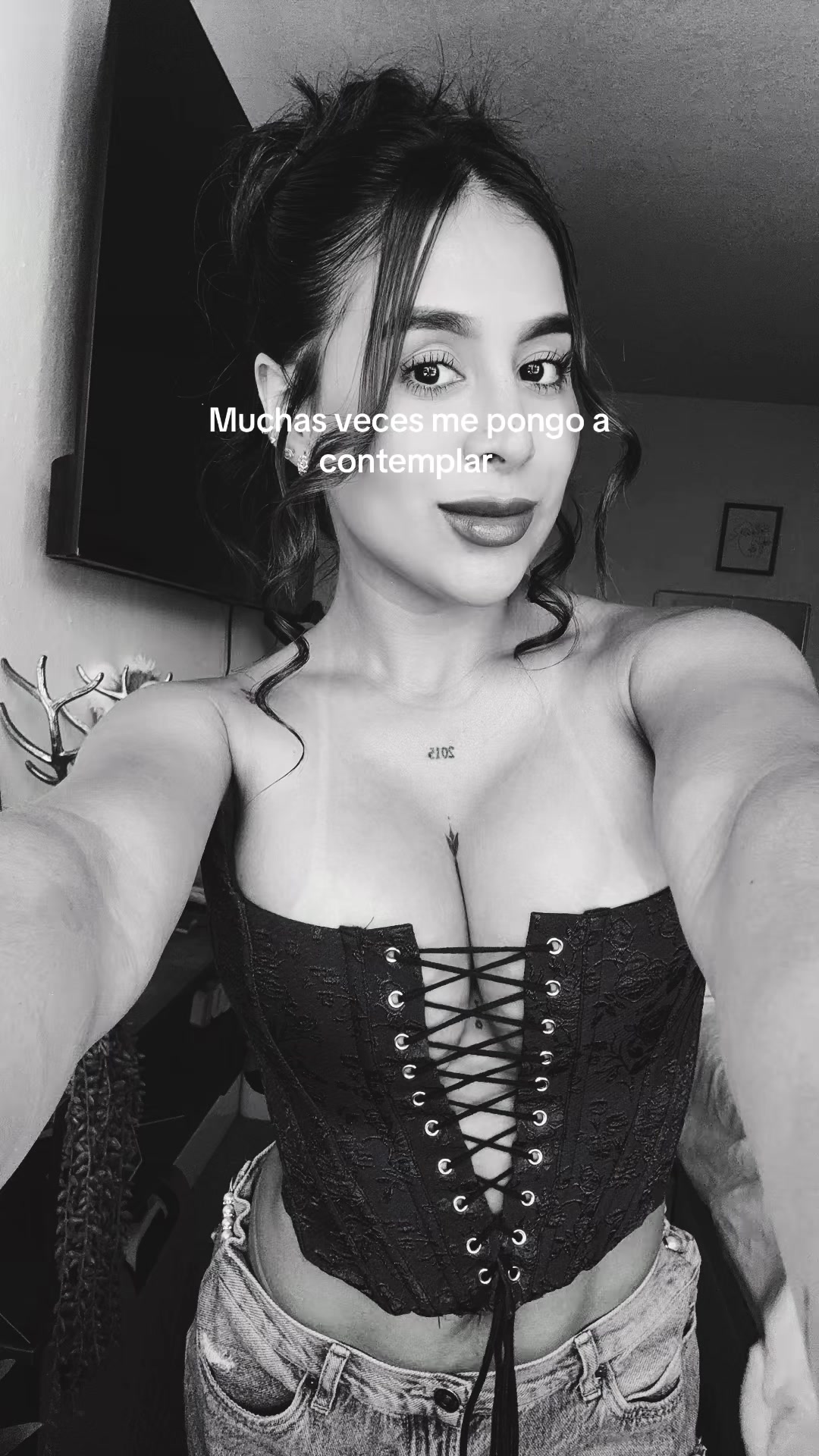 @Paularodriguez15