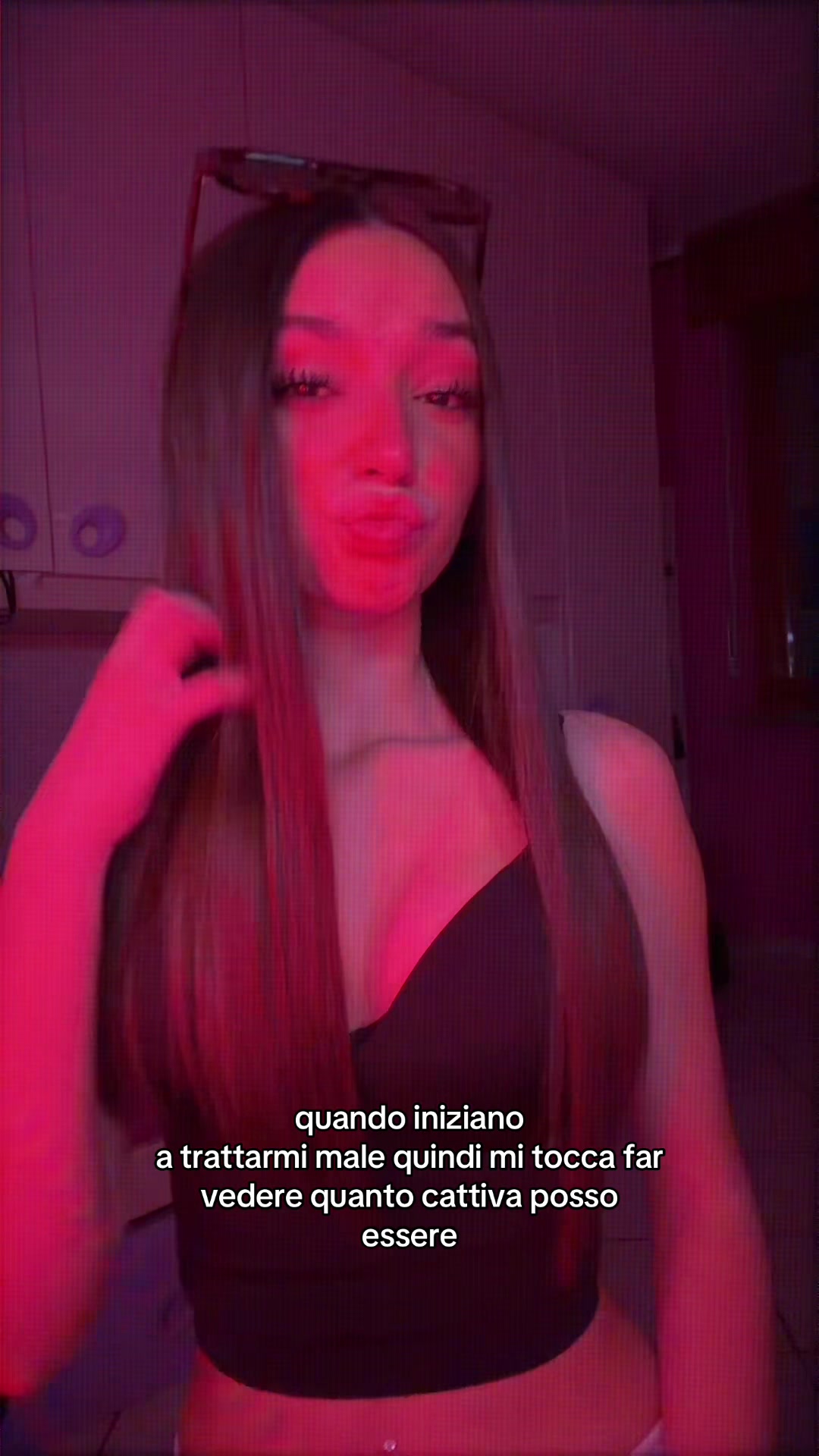@𝓵𝓪𝓵𝓵𝓪