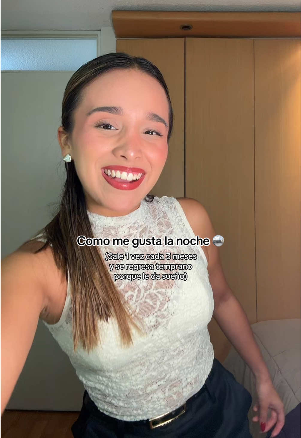 @Andrea Pérez