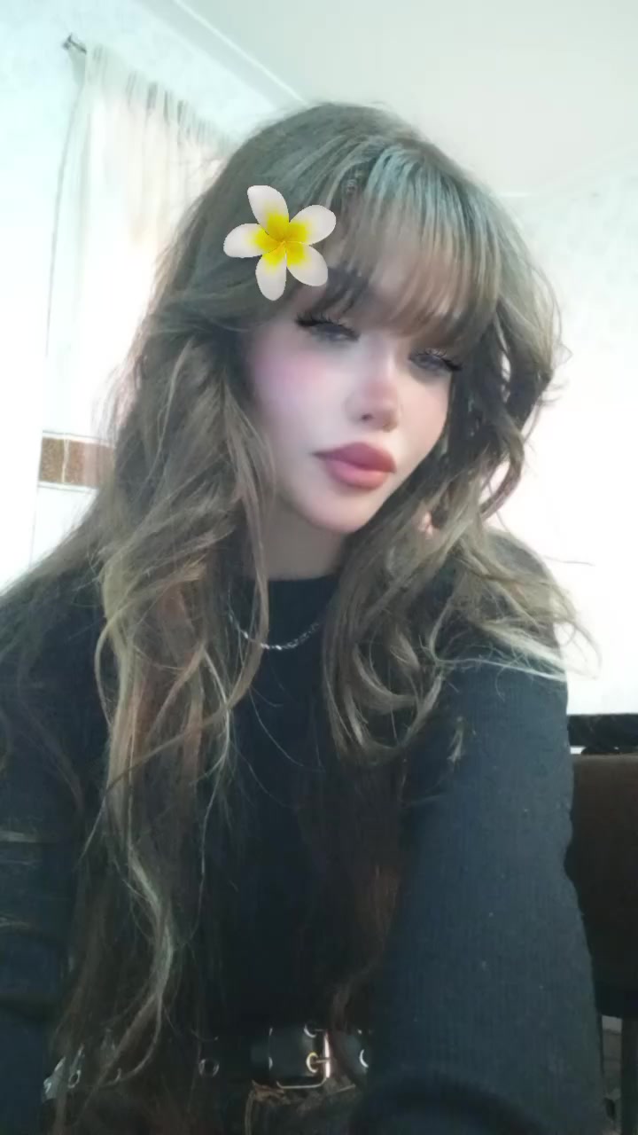 @artemiss_07_